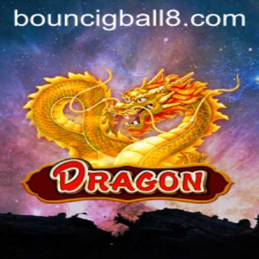 Unveiling the Thrilling World of Dragon: A Bouncing Adventure Awaits
