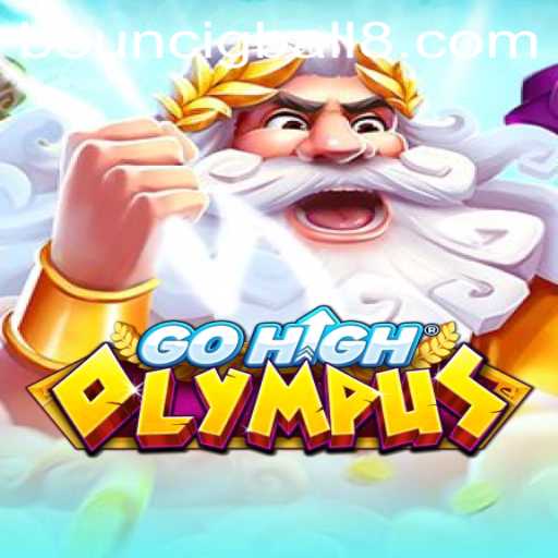 Discover the Thrill of GoHighOlympus: The Ultimate BouncigBall8 Adventure