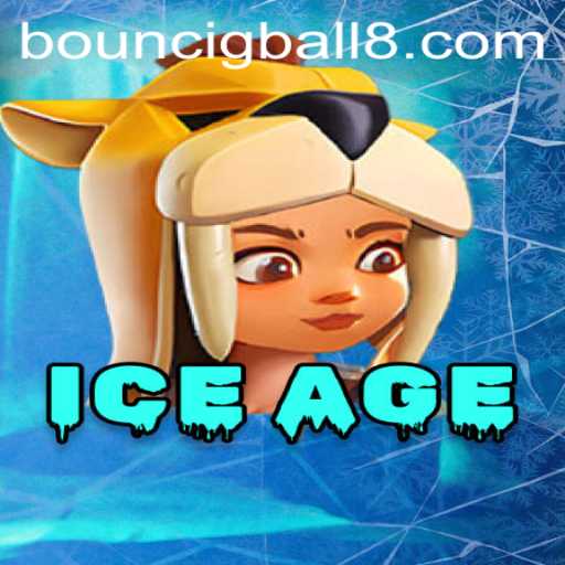 Exploring the Enchanting World of IceAge: A Deep Dive into BouncigBall8