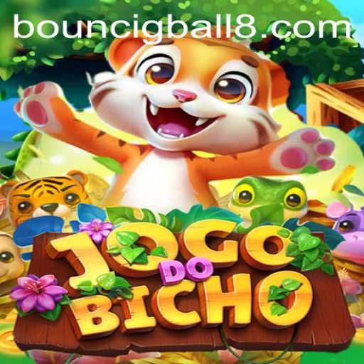 JOGODOBICHO: Unveiling the Intriguing World of BouncigBall8