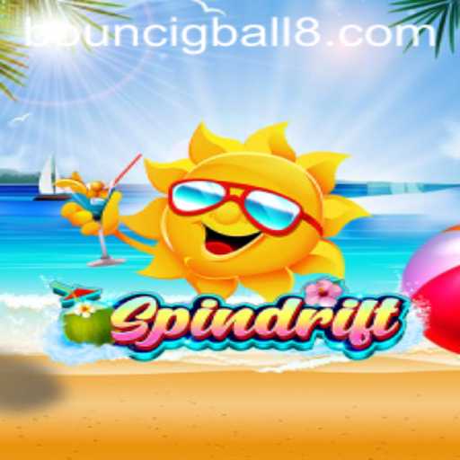 Discover Spindrift: The Thrilling New Game Experience with BouncigBall8