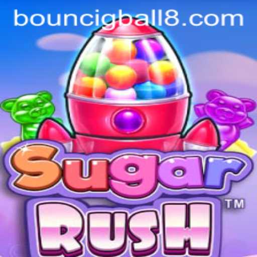 Exploring SugarRush: The BouncigBall8 Phenomenon