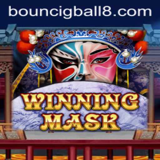 Exploring WinningMask: The Exciting World of BouncigBall8