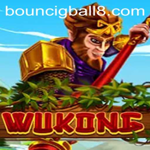 Wukong: A Mesmerizing Gaming Experience